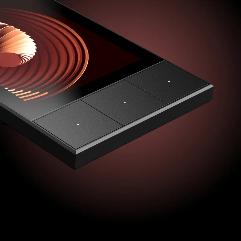 Home Automation System Design - 2025 Smart Home Automation System 100+