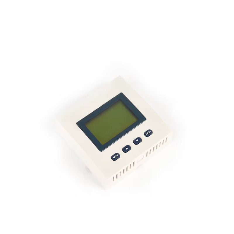 High Quality Temperature Humid - Temperature Humidity Sensor recensione e prezzo