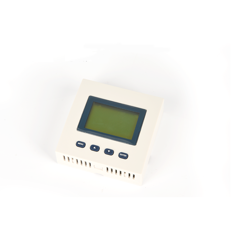 High Quality Temperature Humid - Temperature Humidity Sensor recensione e prezzo