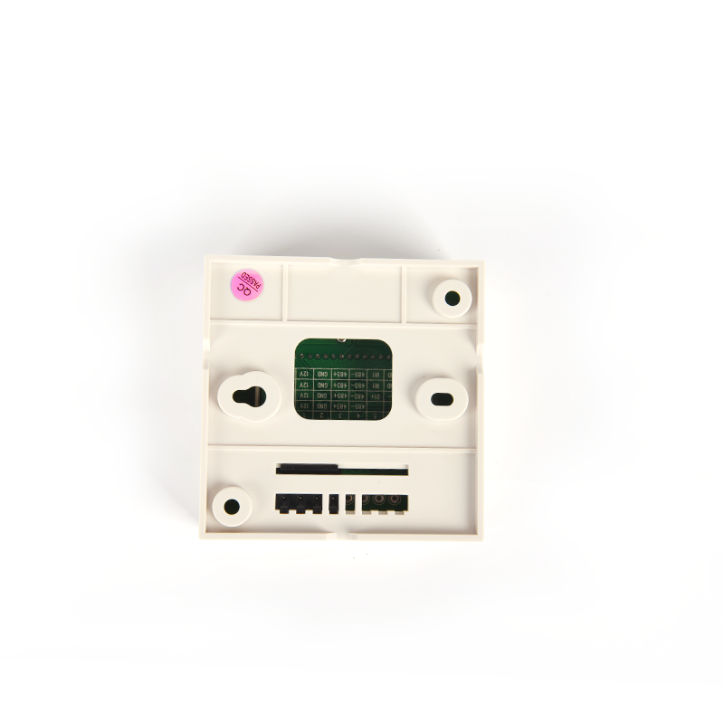 High Quality Temperature Humid - Temperature Humidity Sensor recensione e prezzo