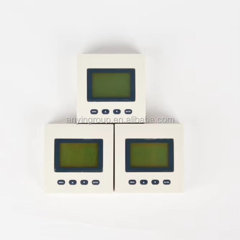 High Quality Temperature Humid - Temperature Humidity Sensor recensione e prezzo