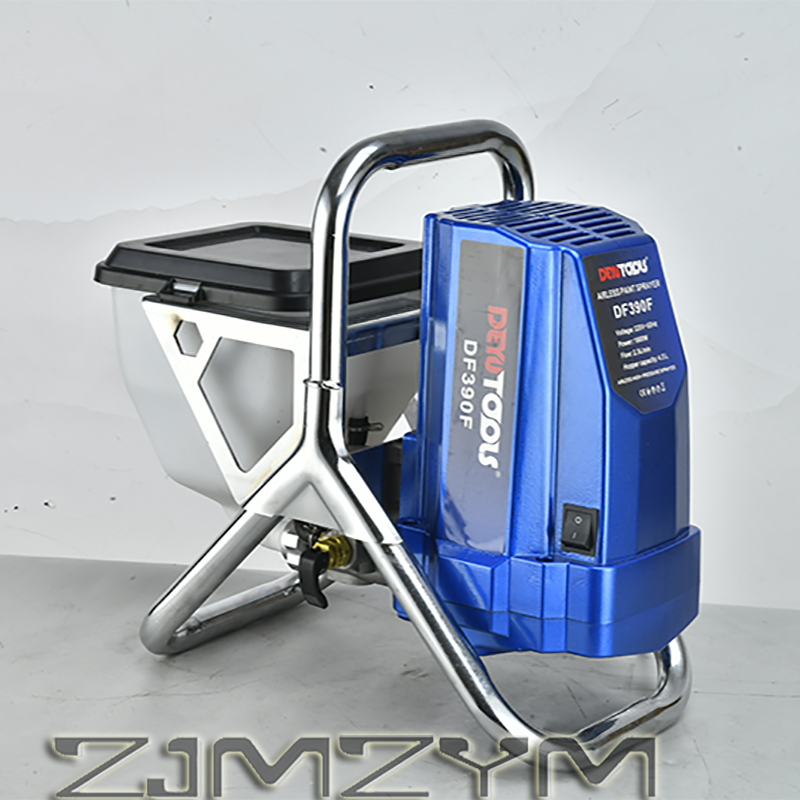 Electric DIY 1800W Automated P - Diy Automation recensione e prezzo