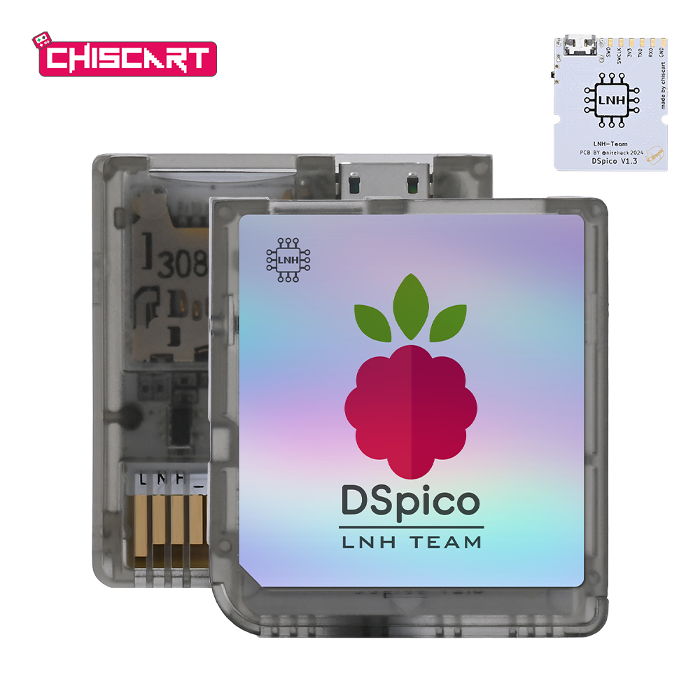 Chiscart Transparent frosted C - Home Assistant Sd recensione e prezzo