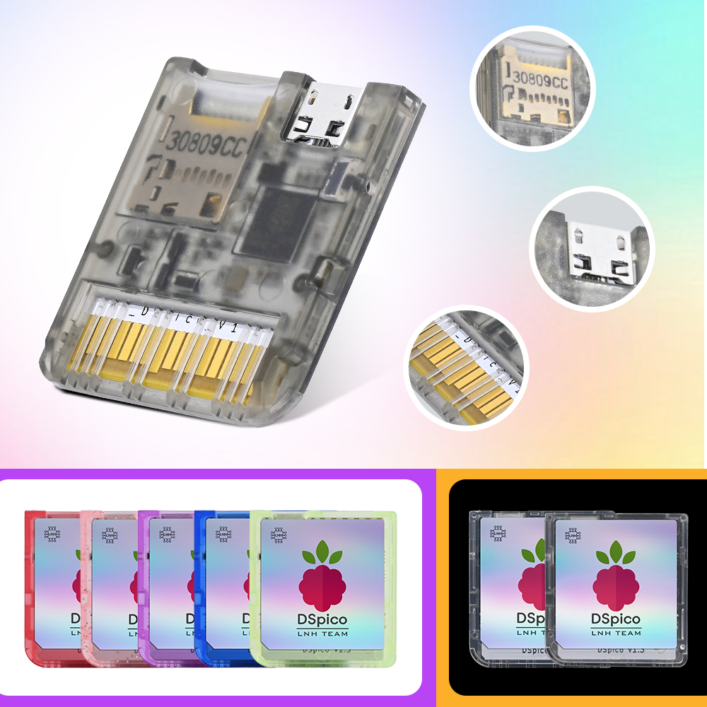 Chiscart Transparent frosted C - Home Assistant Sd recensione e prezzo