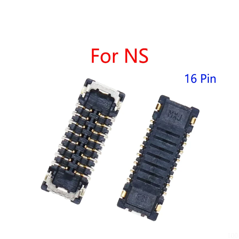 5/10pcs Memory SD TF Card Slot - Home Assistant Sd recensione e prezzo