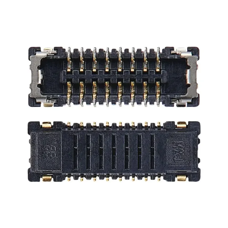 5/10pcs Memory SD TF Card Slot - Home Assistant Sd recensione e prezzo