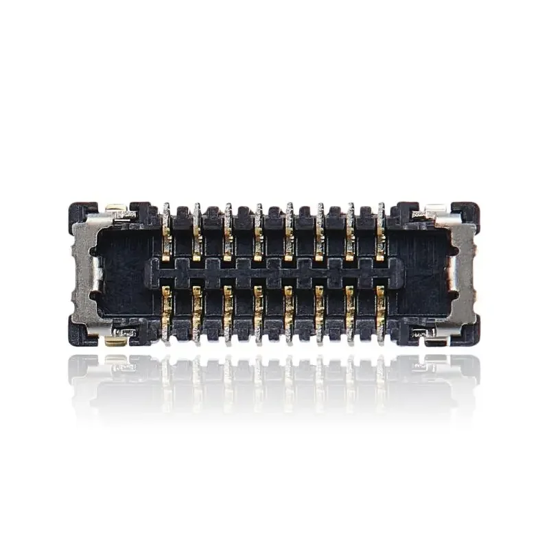 5/10pcs Memory SD TF Card Slot - Home Assistant Sd recensione e prezzo