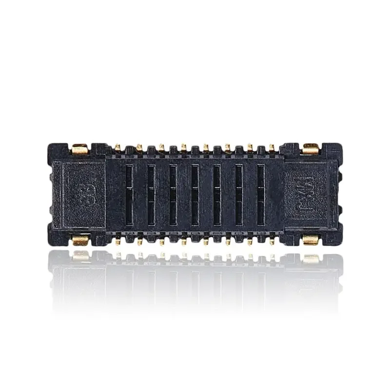5/10pcs Memory SD TF Card Slot - Home Assistant Sd recensione e prezzo