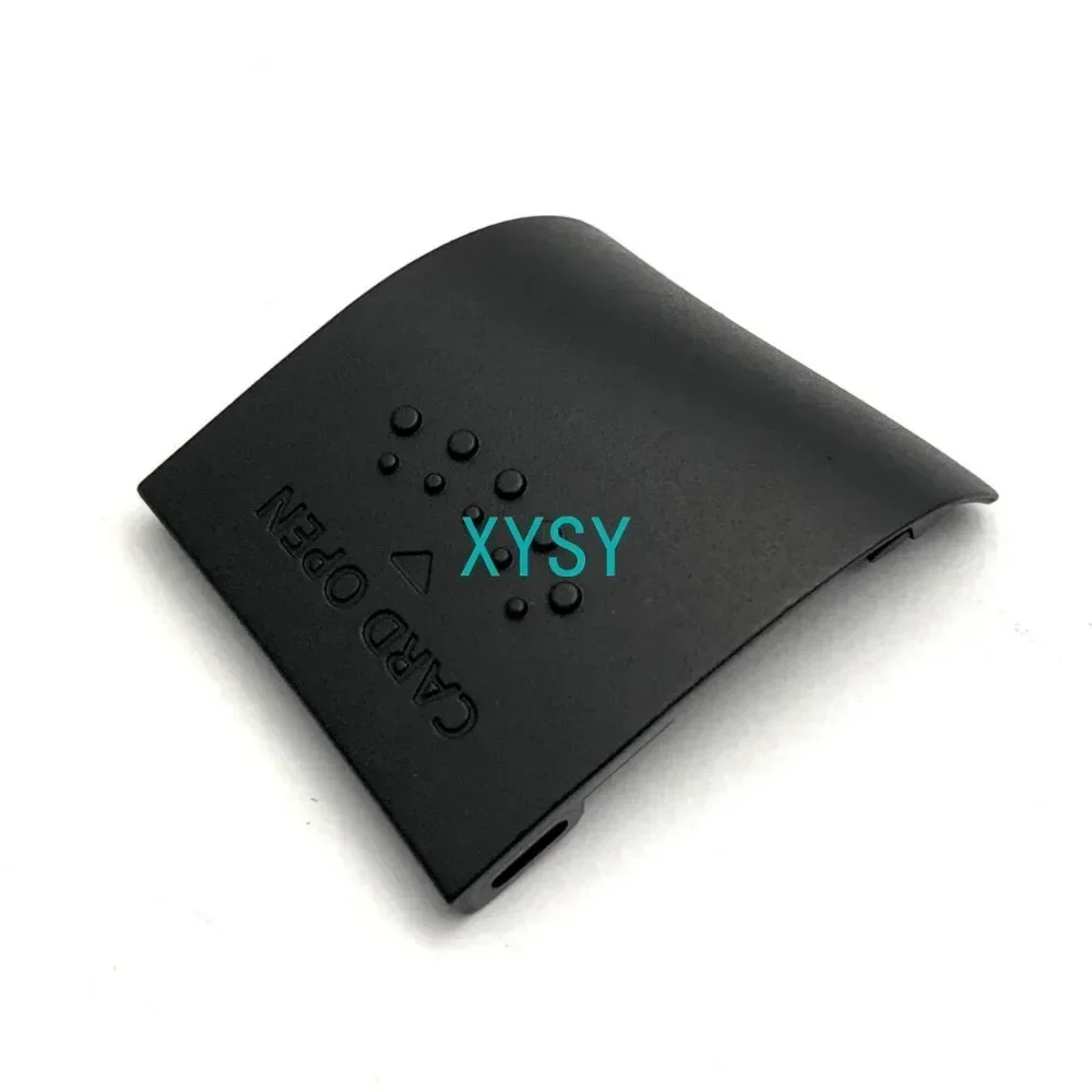 New Original for Canon 60D SD  - Home Assistant Sd recensione e prezzo