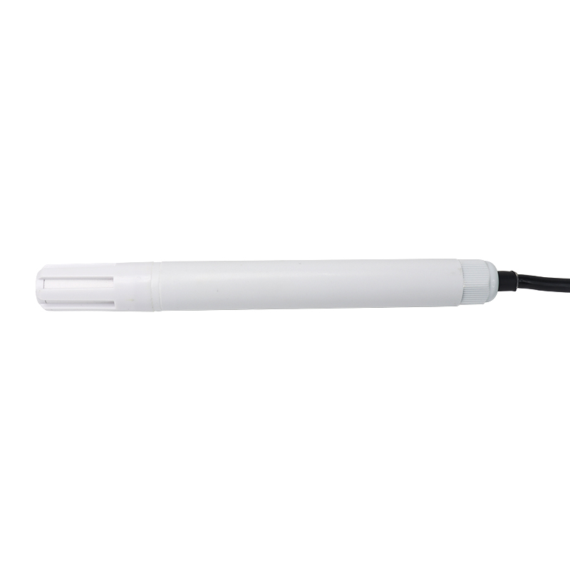 Wholesale Outdoor Meteorologic - Temperature Humidity Sensor recensione e prezzo