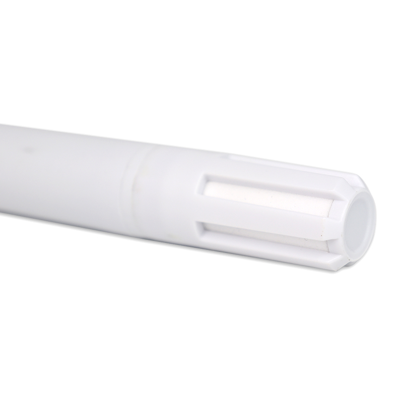 Wholesale Outdoor Meteorologic - Temperature Humidity Sensor recensione e prezzo