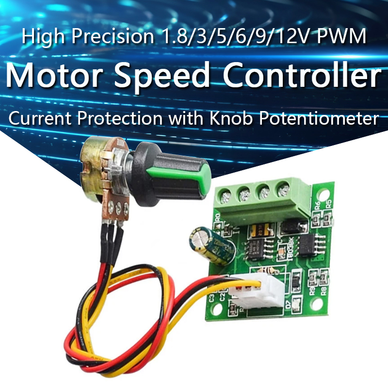 High Precision 1.8V 3V 5V 6V 9 - Level Shifter 3.3V recensione e prezzo