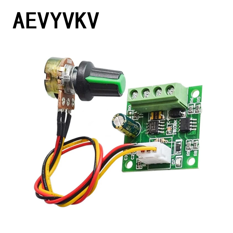 High Precision 1.8V 3V 5V 6V 9 - Level Shifter 3.3V recensione e prezzo