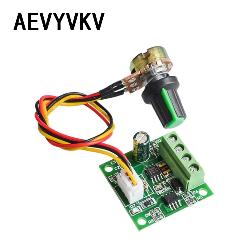 High Precision 1.8V 3V 5V 6V 9 - Level Shifter 3.3V recensione e prezzo