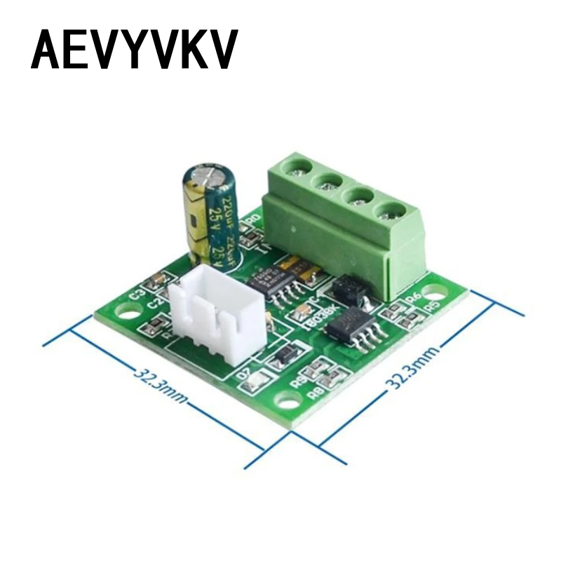 High Precision 1.8V 3V 5V 6V 9 - Level Shifter 3.3V recensione e prezzo