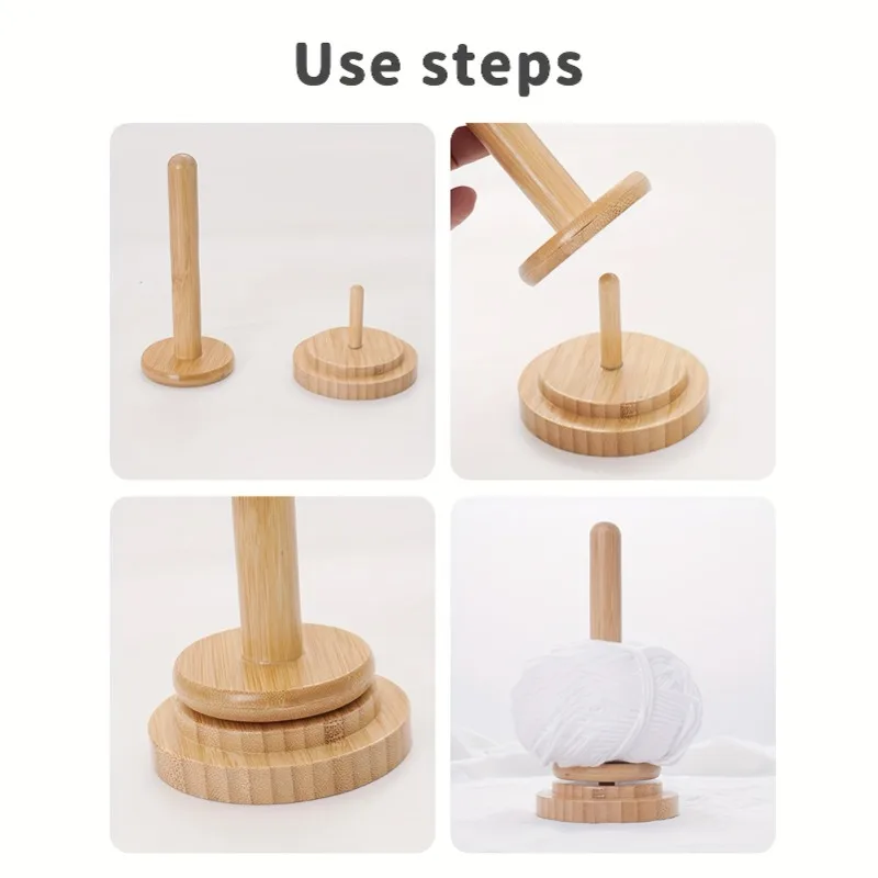 Single/double-axis Winding Mac - Diy Automation recensione e prezzo