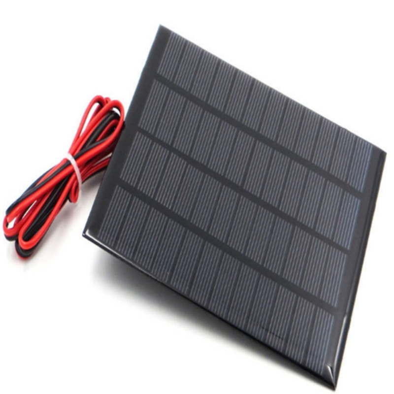 Quality Wholesale 6V 1W 1.1W 2 - Diy Home Automation System recensione e prezzo