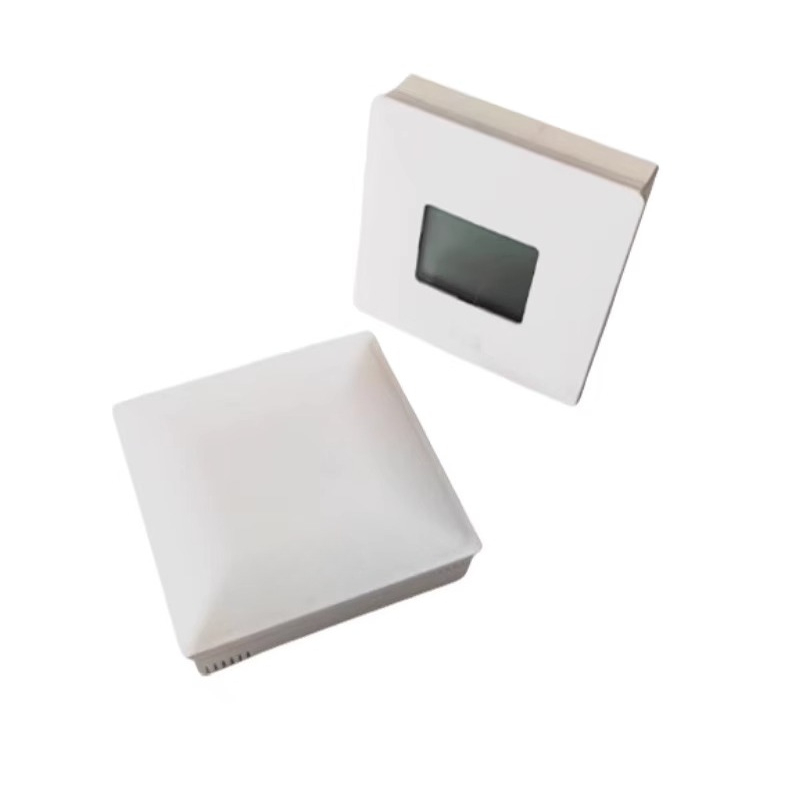 HTS201-M1A6D1 M1A3D1 Indoor wa - Temperature Humidity Sensor recensione e prezzo