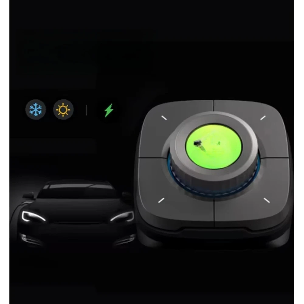 Wireless smart home automation - Home Automation System Design recensione e prezzo
