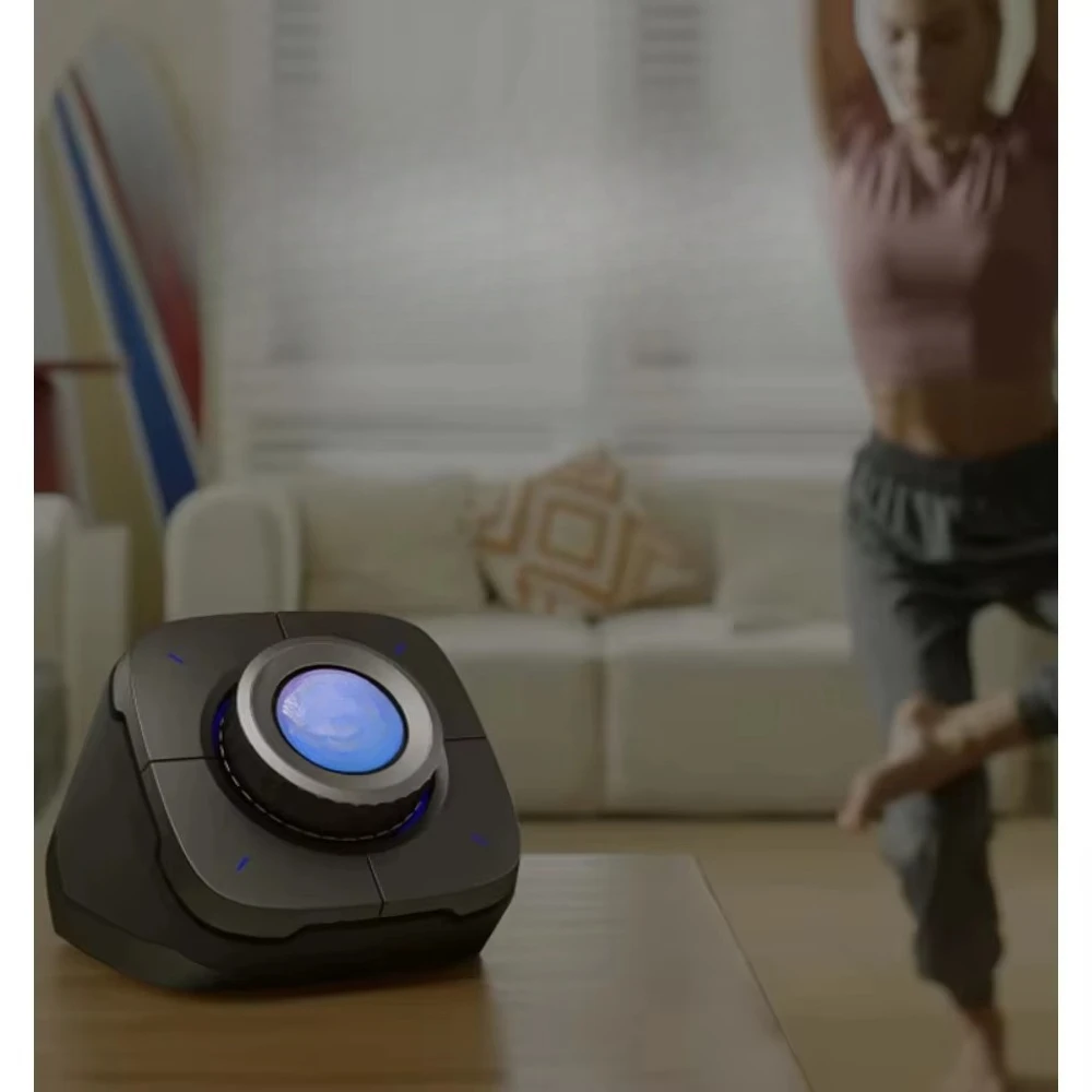 Wireless smart home automation - Home Automation System Design recensione e prezzo