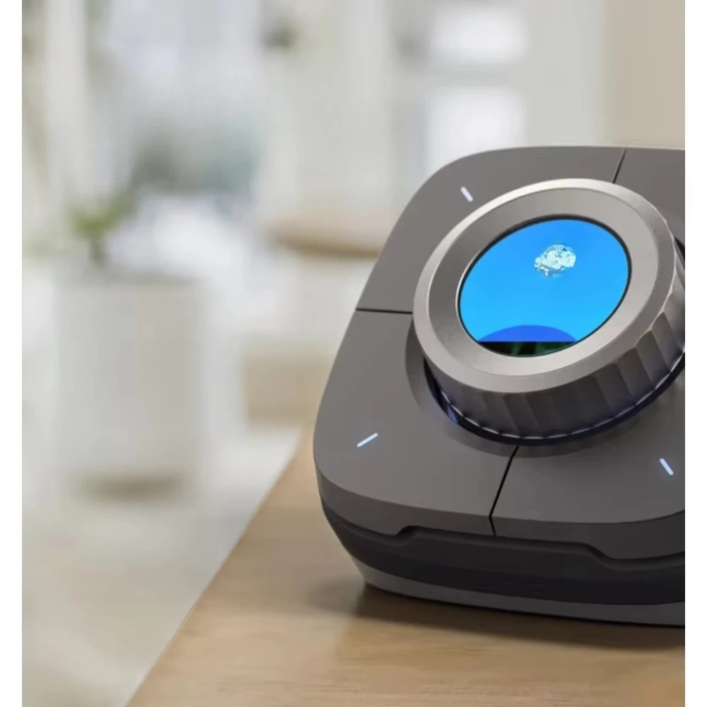 Wireless smart home automation - Home Automation System Design recensione e prezzo