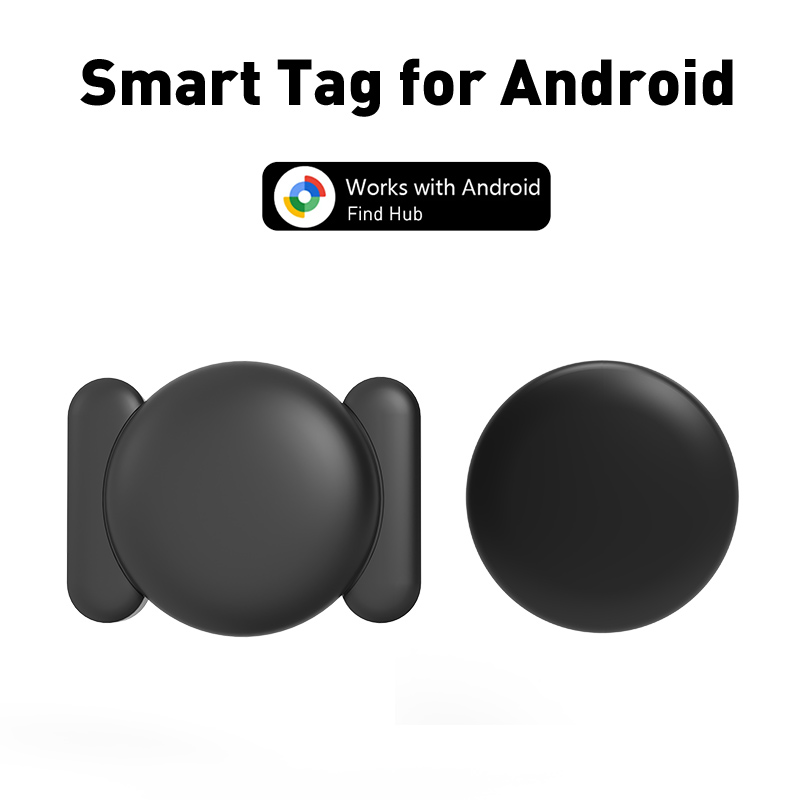 Android Security Navigate Loca - Smart Home Automation Diy recensione e prezzo