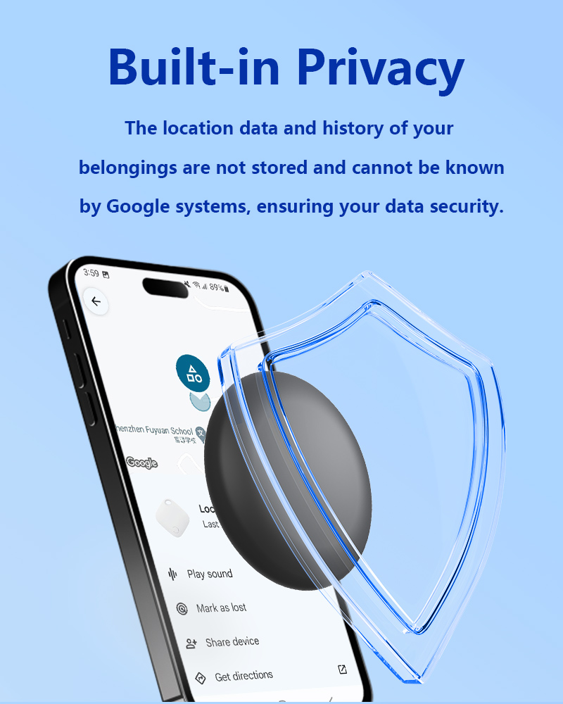 Android Security Navigate Loca - Smart Home Automation Diy recensione e prezzo