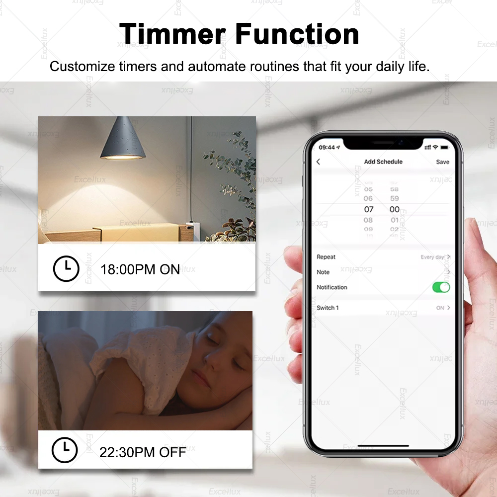 16A Zigbee 3.0 Mini Smart DIY  - Diy Home Automation Controller recensione e prezzo