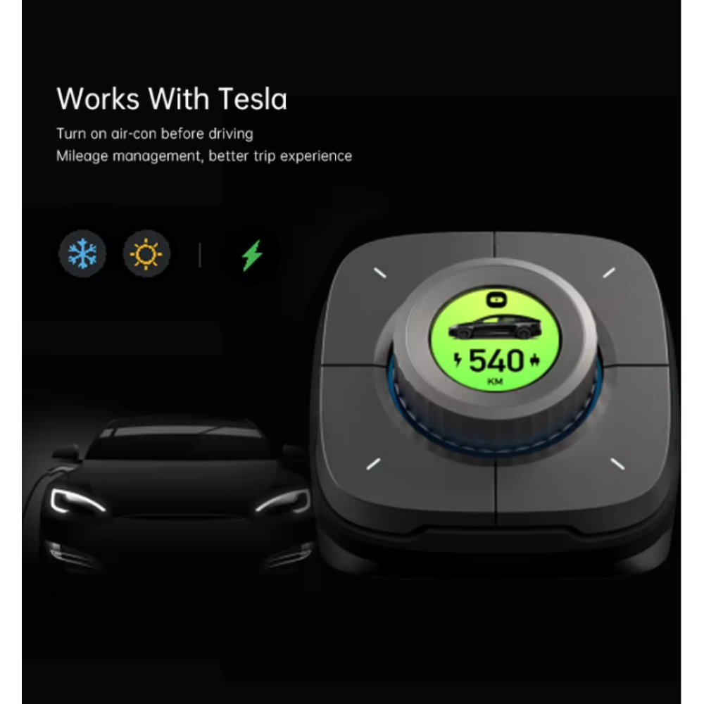 LifeSmart Nature X Pro First A - Home Automation System Design recensione e prezzo