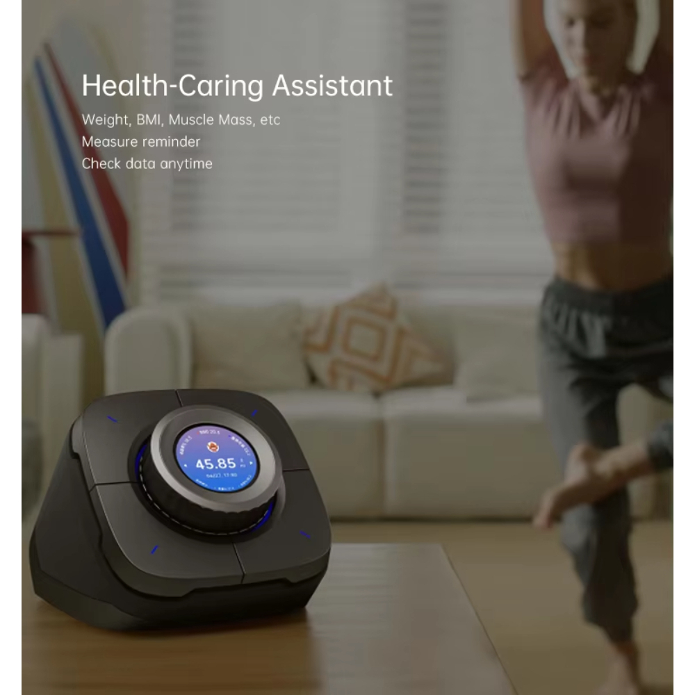 LifeSmart Nature X Pro First A - Home Automation System Design recensione e prezzo