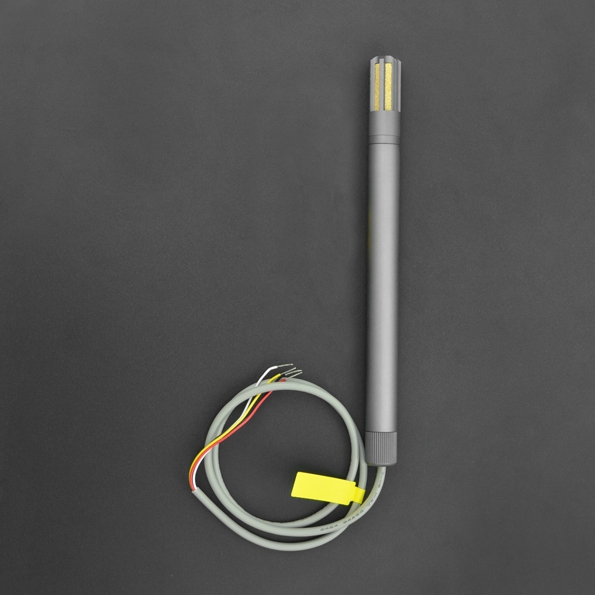 High-precision Industrial-grad - Temperature Humidity Sensor recensione e prezzo