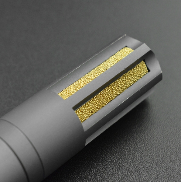 High-precision Industrial-grad - Temperature Humidity Sensor recensione e prezzo