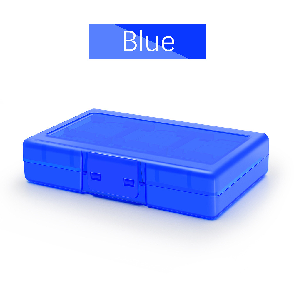Portable Nintend Switch Travel - Home Assistant Sd recensione e prezzo