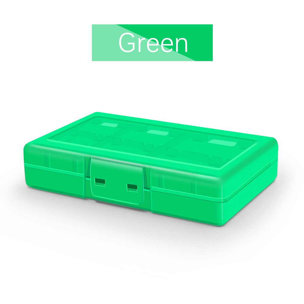 Portable Nintend Switch Travel - Home Assistant Sd recensione e prezzo