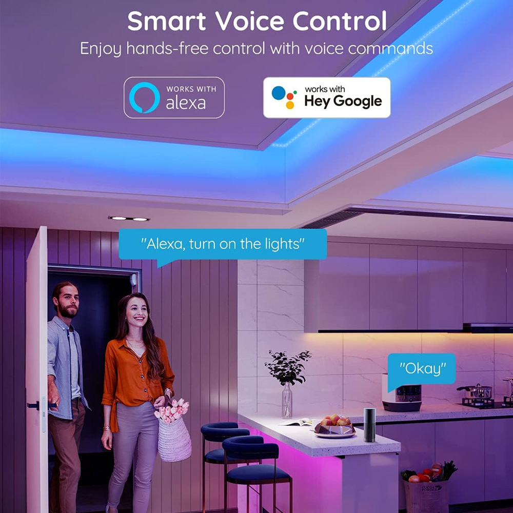 Tuya Zigbee Smart LED Controll - Zigbee Coordinator Stick recensione e prezzo