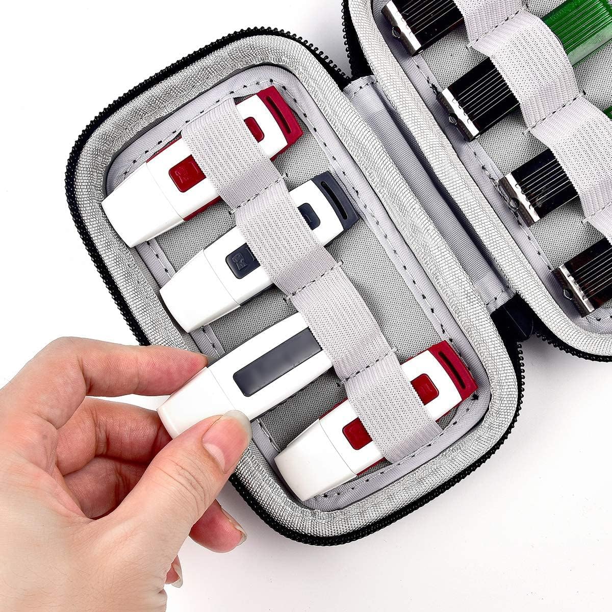 （CASE ONLY)USB Flash Drive Cas - Home Assistant Sd recensione e prezzo