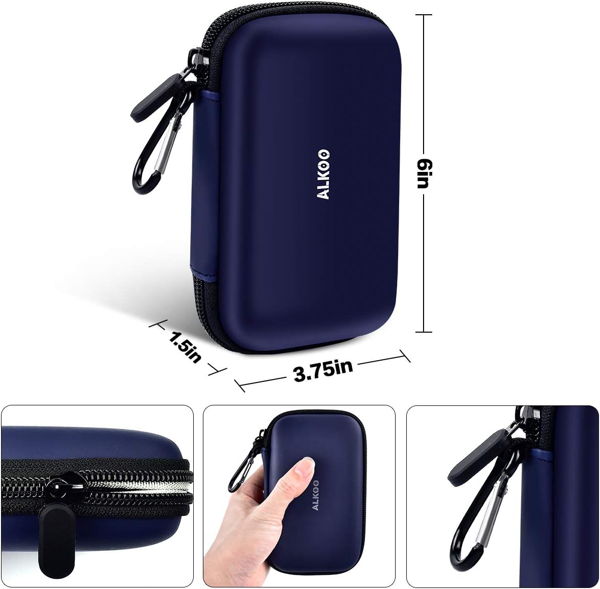 （CASE ONLY)USB Flash Drive Cas - Home Assistant Sd recensione e prezzo