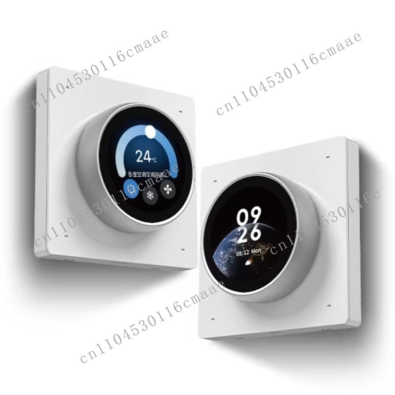 Home Automation System Smart K - Home Automation System Design recensione e prezzo