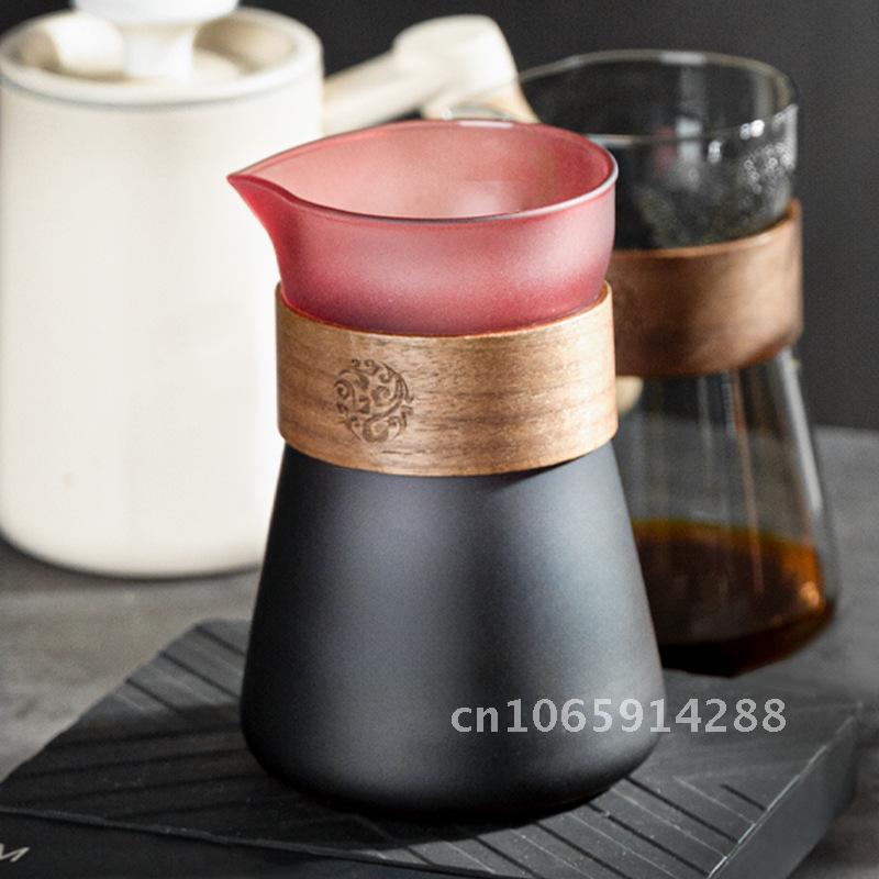 UFO Smart Cup Hand Coffee Filt - Smart Home Automation Diy recensione e prezzo