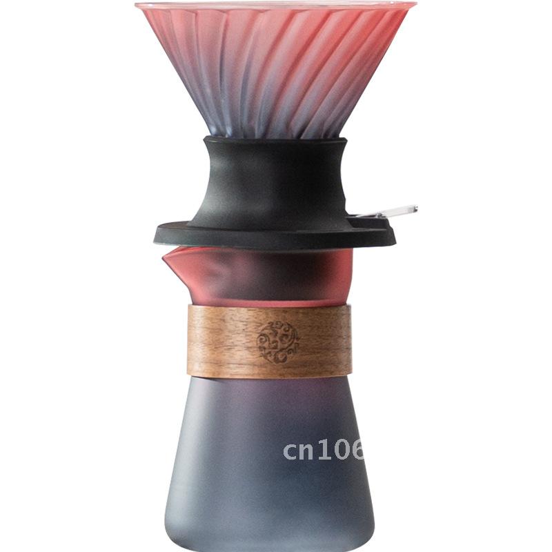 UFO Smart Cup Hand Coffee Filt - Smart Home Automation Diy recensione e prezzo