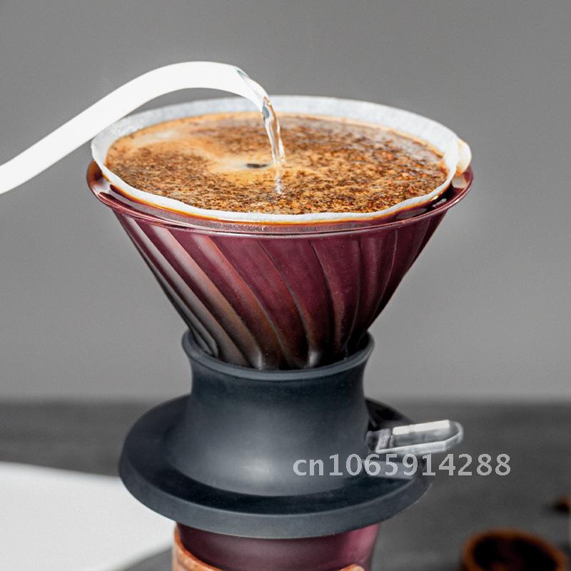 UFO Smart Cup Hand Coffee Filt - Smart Home Automation Diy recensione e prezzo