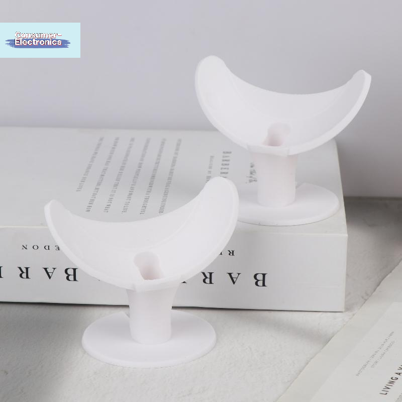 【For Google Nest/Home Mini Sma - Home Assistant Sd recensione e prezzo