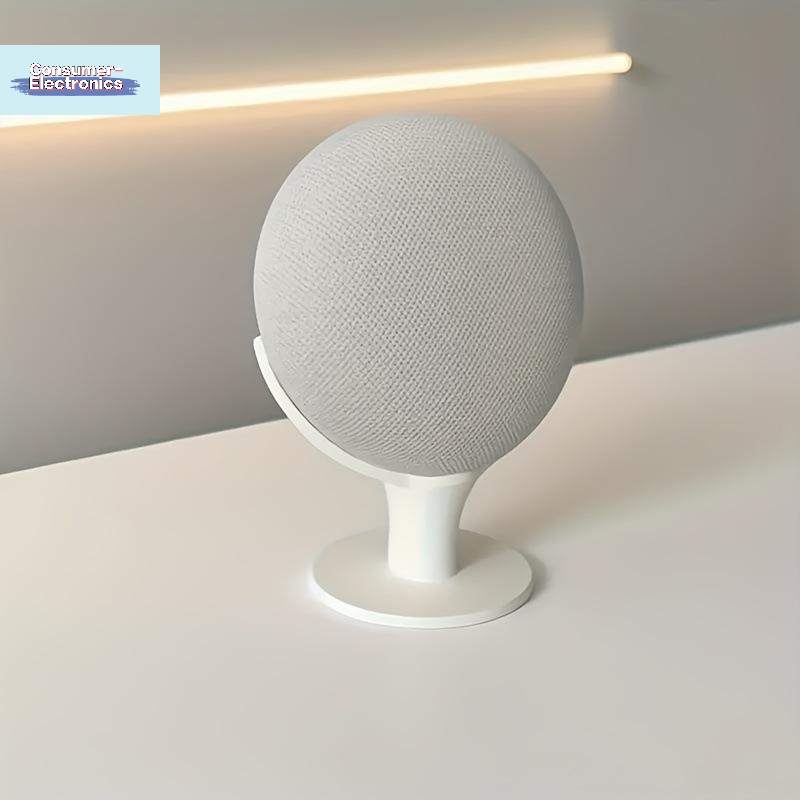 【For Google Nest/Home Mini Sma - Home Assistant Sd recensione e prezzo