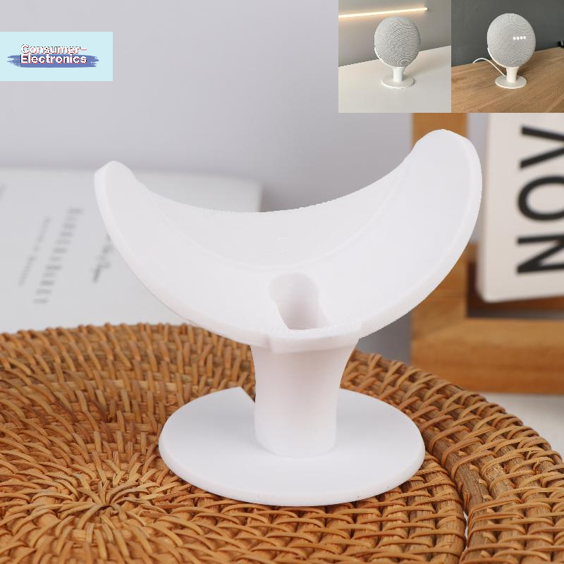 【For Google Nest/Home Mini Sma - Home Assistant Sd recensione e prezzo