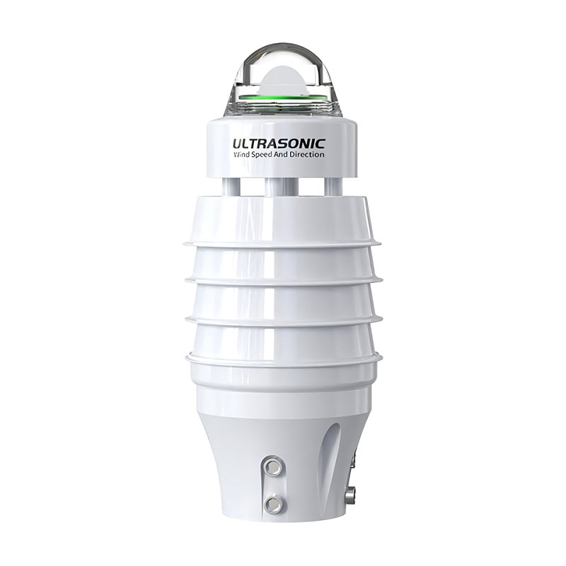 2026 Temperature Humidity Pres - Temperature Humidity Sensor recensione e prezzo