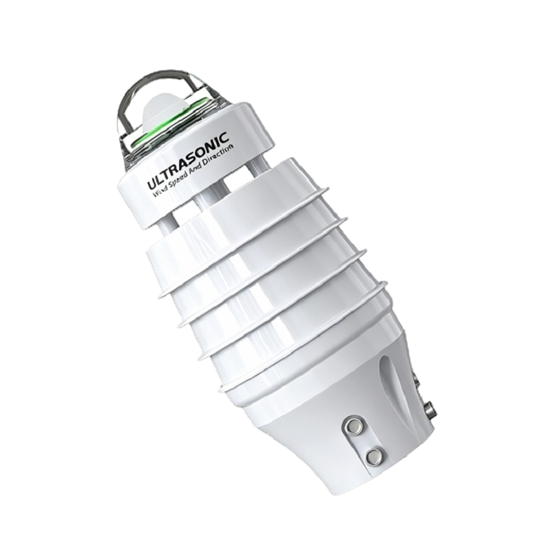 2026 Temperature Humidity Pres - Temperature Humidity Sensor recensione e prezzo