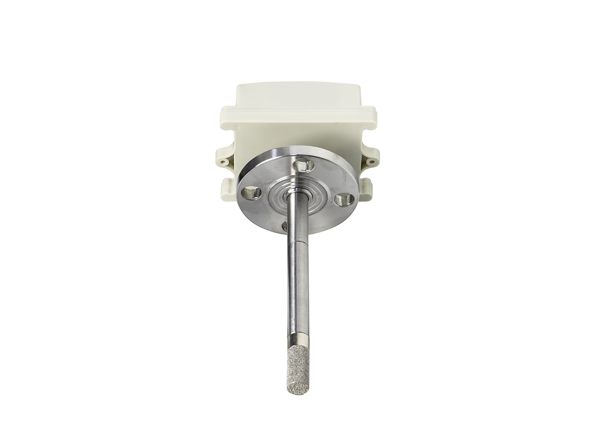 High Temperature and Humidity  - Temperature Humidity Sensor recensione e prezzo