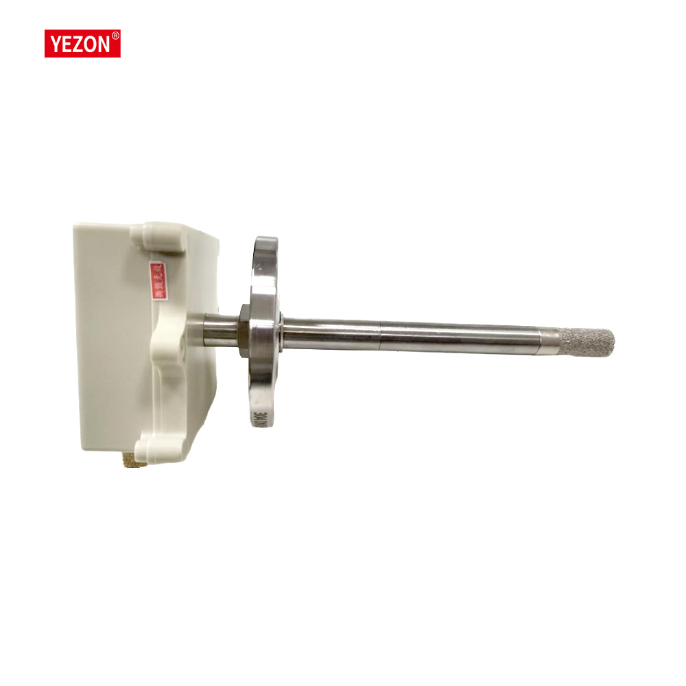 High Temperature and Humidity  - Temperature Humidity Sensor recensione e prezzo