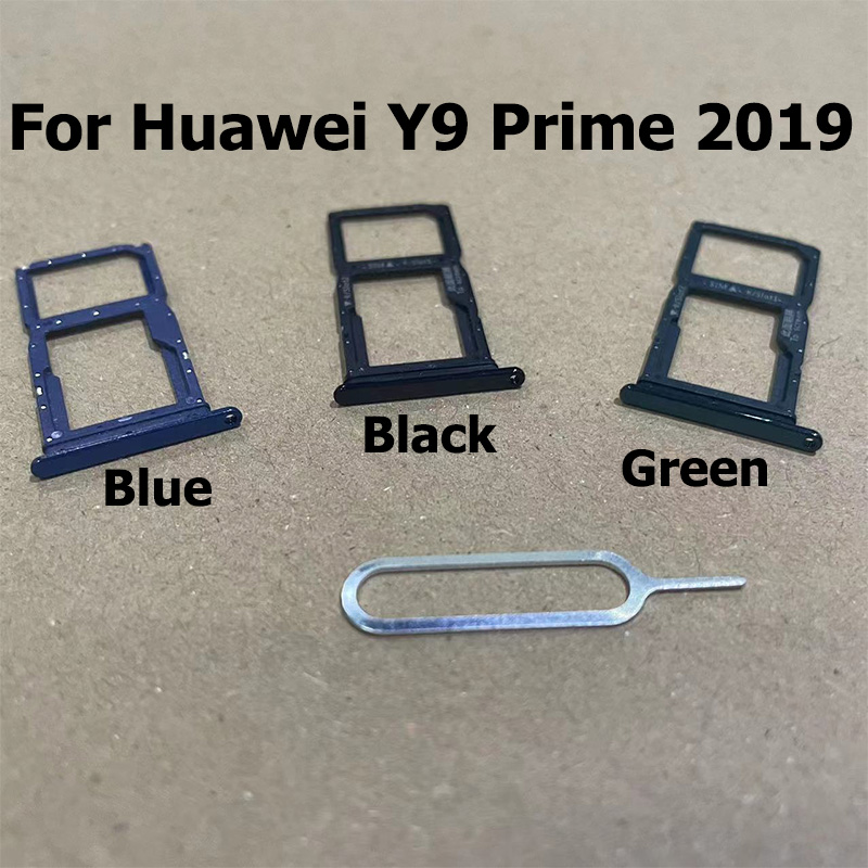 Sim Card Tray Slot Holder For  - Home Assistant Sd recensione e prezzo