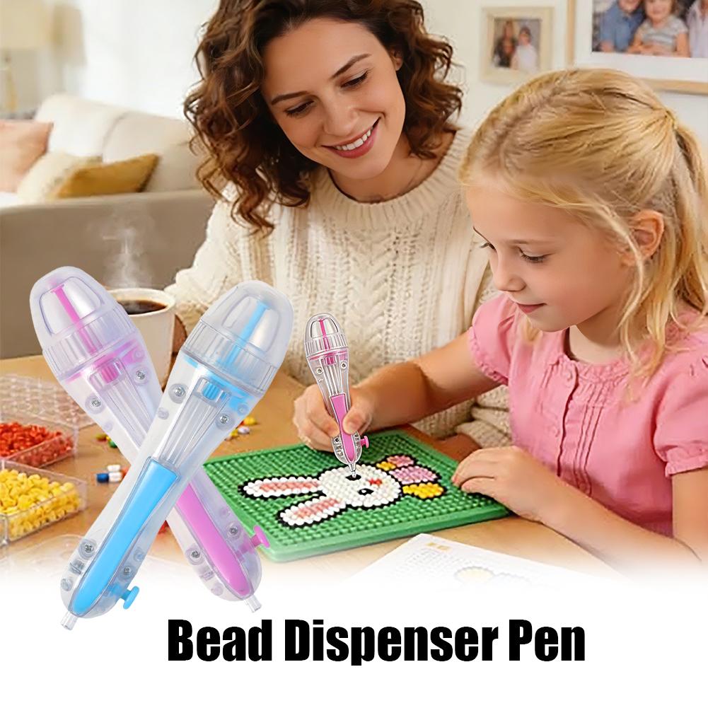 Automatic Bead Placement Pen A - Diy Automation recensione e prezzo